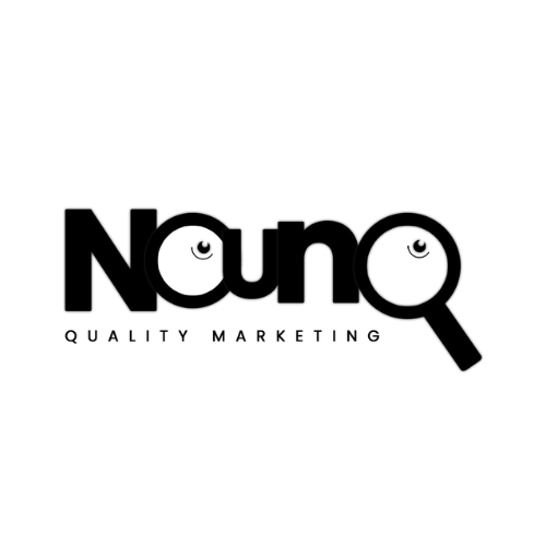 Best PPC Advertising Agency/ NounQ